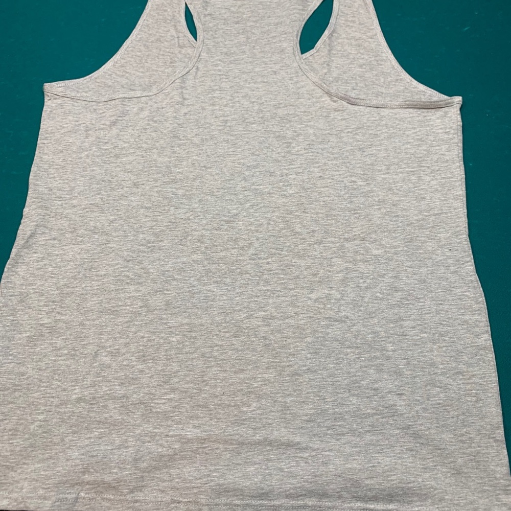 Throw cans Razorback tank - Picture 4 of 5